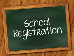 St. Peter School 2024-2025 Registration Announced!