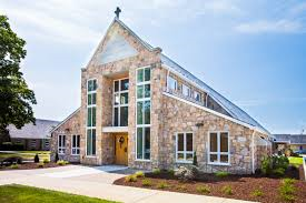 MASS & SACRAMENTS TO RETURN TO ST. PETER’S PARISH