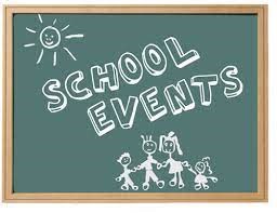 Art Show, Reading Competition and Forensics Highlight Students this Spring
