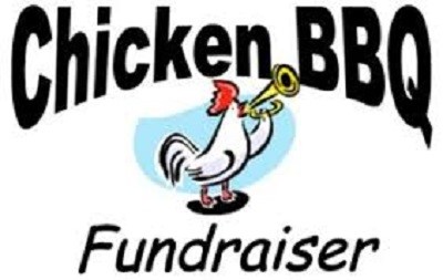 PTA Barbecue Chicken Sale!