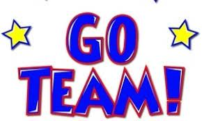 School Teams Gearing Up for Spring Competitions